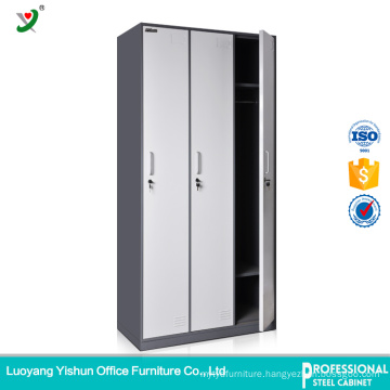 China hot sale waterproof metal luggage locker outdoor